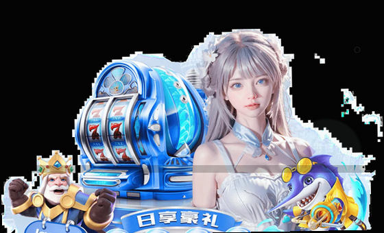 数据驱动决策，洞察价值
