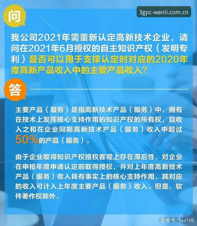 官方站一键安装 vs 反复碰壁：年度授权app常见问题实地对比