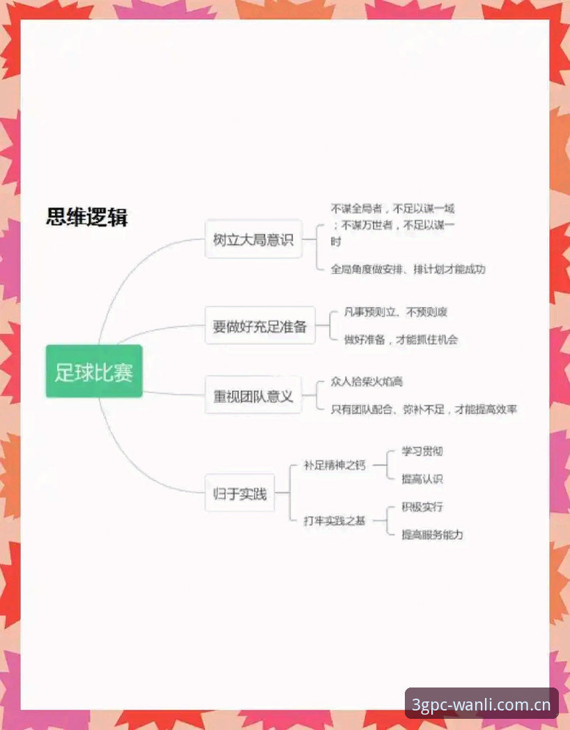 万利CN体育数据大全 足球转会操盘实用知识——从米雷蒂动向看引援思维
