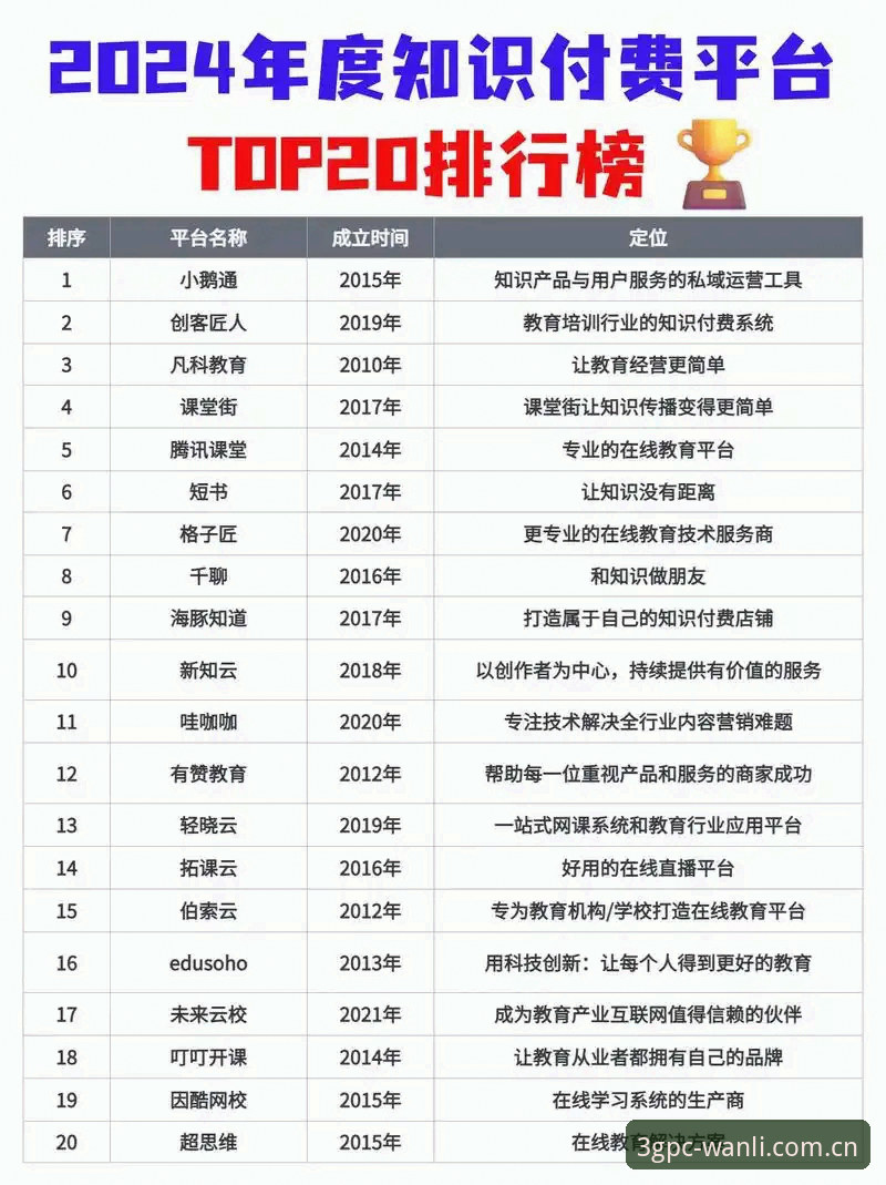 年度官方授权站app安装指引评测详解