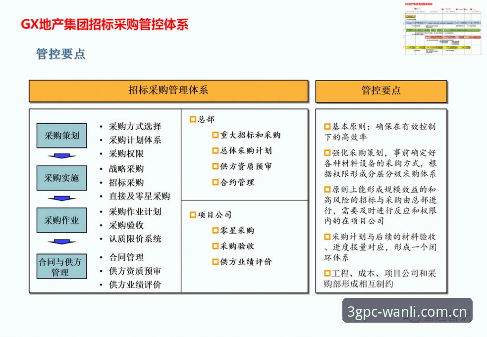 年度官方授权站app安装指引 年度官方授权站app安装指引:你需要知道的3个核心要点