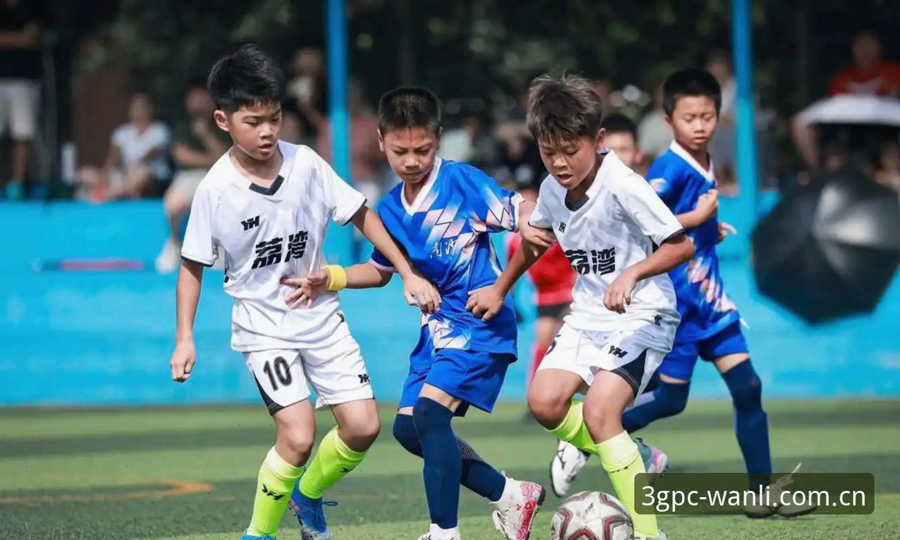 年度官方授权站app安装指引 揭秘U19国足土伦杯三场溃败:数据之外你不知道的比赛细节