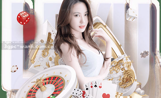 卡片3:多端同步,无缝切换体验